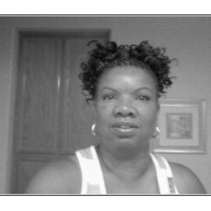 Meet your Posher, Tonette